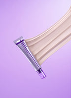 Eye cream med TECA, ceramider och PDRN