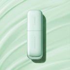 Laneige Skin Veil Base EX nr. 60 mintgrønn 30 ml