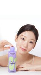 Mamonde Bakuchiol Retinol Toner för synliga porer