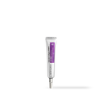Mary&May Spicule Collagen PDRN Cream 15g – förpackning framsida