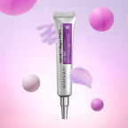 Mary&May Spicule Collagen Cream som sista steg i hudvårdsrutin