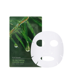 Dr.Ceuracle Tea Tree Purifine Soothing Mask 10ea Dr.Ceuracle