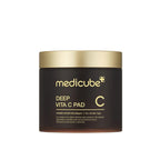 Medicube Deep Vita C Pad 150g Medicube