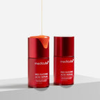 Medicube Red Succinic Acid Serum 30ml