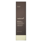 Anti-age serum med retinoider