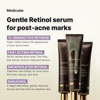 Medicube Deep Vita A Serum