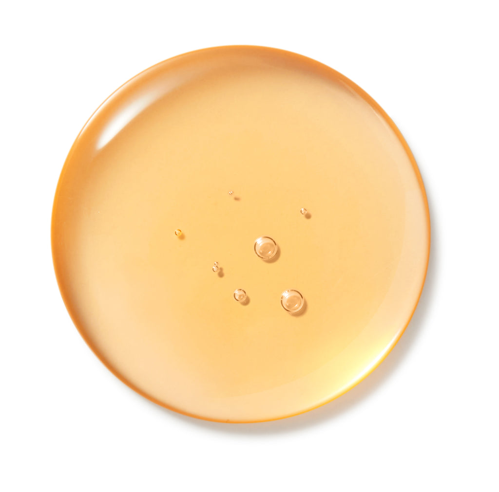 Brightening Body Wash med kojicsyra från Medicube