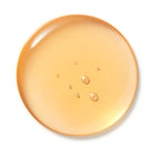 Brightening Body Wash med kojicsyra från Medicube