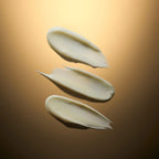 Deep Lifting Peptide Eye Cream