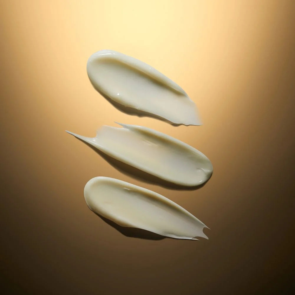 Deep Lifting Peptide Eye Cream