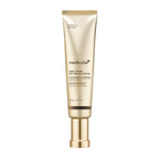 Medicube Deep Lifting Peptide Eye Cream for Face 30ml