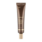 Medicube Deep Vita A Retinol Serum 30ml