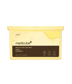 Medicube Deep Vita C Daily Quick Mask 30pcs