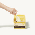 Deep Vita C Daily Quick Mask från Medicube