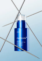 Så använder du Medicube One Day Exosome Shot Serum
