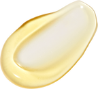 Närbild på Medicube eye gel serum med kojic acid och turmeric som reducerar pigmentering och trötthetstecken