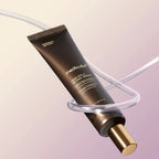 Så använder du Medicube Retinol Serum