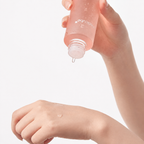 Medicube Triple Collagen Toner