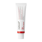 Medicube Hypochlorous 3H Relief Cream 50ml