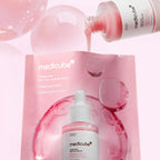 Nyckelingredienser i Medicube PDRN Sheet Mask