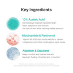 Medicube Azelaic Acid Serum