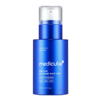 Medicube One Day Exosome Shot Pore Serum 7500 30ml