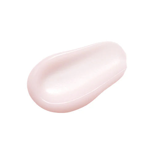 Medicube PDRN Pink hyaluronic moisturizing Cream 50ml Medicube
