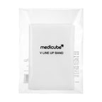 Medicube PDRN Pink Lift Up V-Line Mask