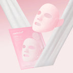 Nyckelingredienser i Medicube PDRN Pink Lift Up Mask