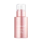 Medicube PDRN Pink Collagen exosome shot ampoule 2000 30ml Medicube