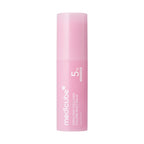 Medicube PDRN Pink Collagen Volume Multi Balm 10g
