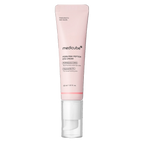 Medicube PDRN Pink Peptide Eye Cream 30 ml, ögonkräm med peptider som minskar fina linjer och ger fastare hud runt ögonen.