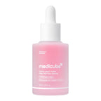 Medicube PDRN Pink Peptide Serum Ultra Light 30ml