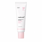 Medicube PDRN Pink Tone Up Sun Cream 50ml