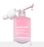 Medicube peptidserum med Salmon PDRN