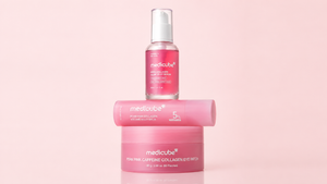 COLLAGEN