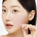 Medicube PDRN Pink Glass Skin Routine