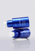Pore serum med Exosome Shot och spicule-teknologi
