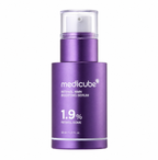 Medicube Retinol Boosting Serum 30ml