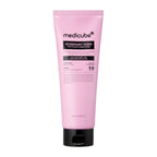 Medicube Rosemary PDRN Hair & Scalp Conditioner 250ml