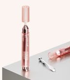 Medicube Collagen Glow Booster Serum 15ml Medicube