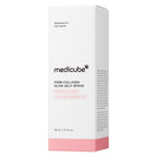 Medicube serum som ger lyster och förbättrad hudelasticitet