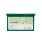 Medicube Super Cica Daily Quick Mask 30pcs