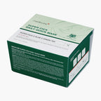 Nyckelingredienser i Medicube Super Cica Daily Quick Mask