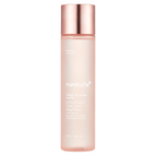 Medicube Triple Collagen Toner 4.0 140ml