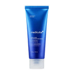 Medicube Zero Pore Blackhead Mud Mask 100ml