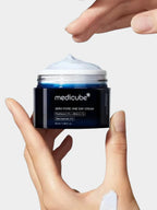 Zero Pore One Day Cream från Medicube