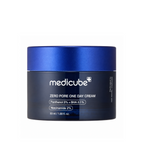 Medicube Zero Pore One Day Cream 50ml