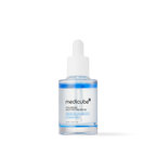 medicube hyaluronic multi peptide serum 30ml