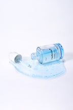 medicube hyaluronic multi peptide serum 30ml 13 types peptide